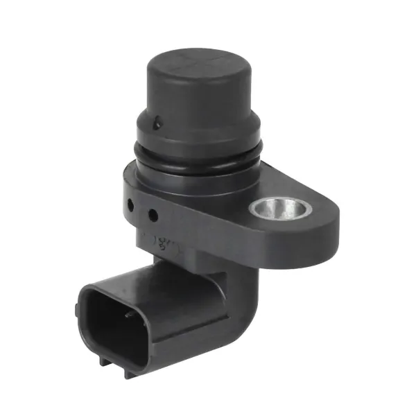 Sensor de posição (de revoluções) de cambota J5T30471 Mazda