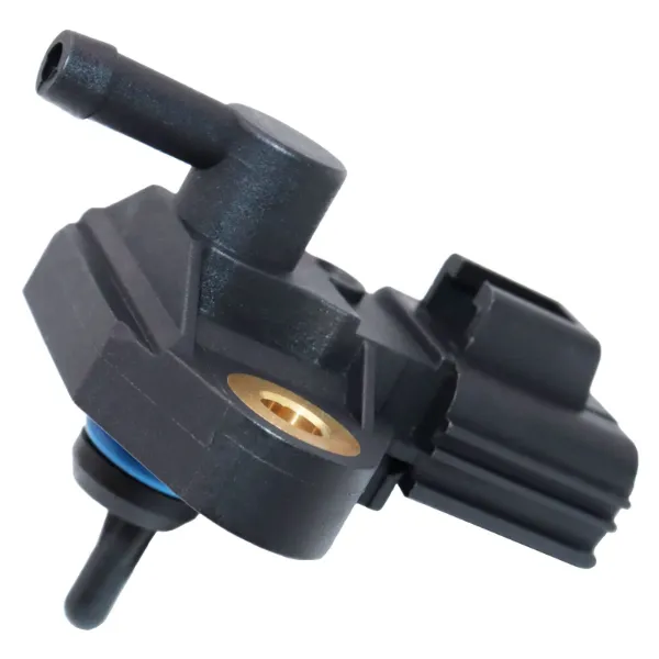 Motor montado Mazda 626 IV