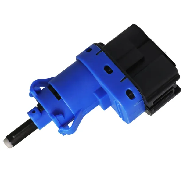 Sensor de ativação do sinal de parada BN7N66490 Mazda