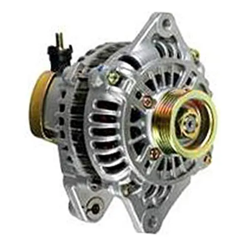 Gerador K80118300 Mazda