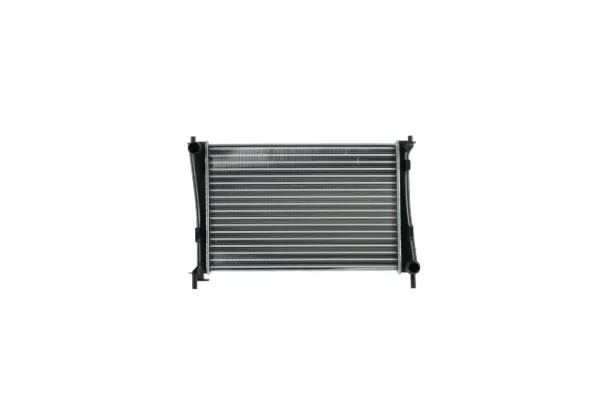 Radiador de esfriamento de motor C20115200 Mazda