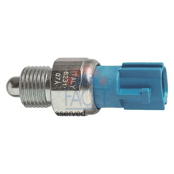 Sensor de ativação das luzes de marcha à ré AC0517640 Mazda