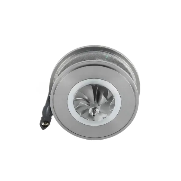 Turbina A6420901486 Mercedes