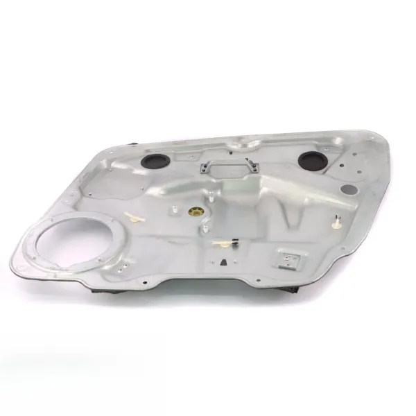 Mecanismo de acionamento de vidro da porta dianteira direita Mercedes R W251