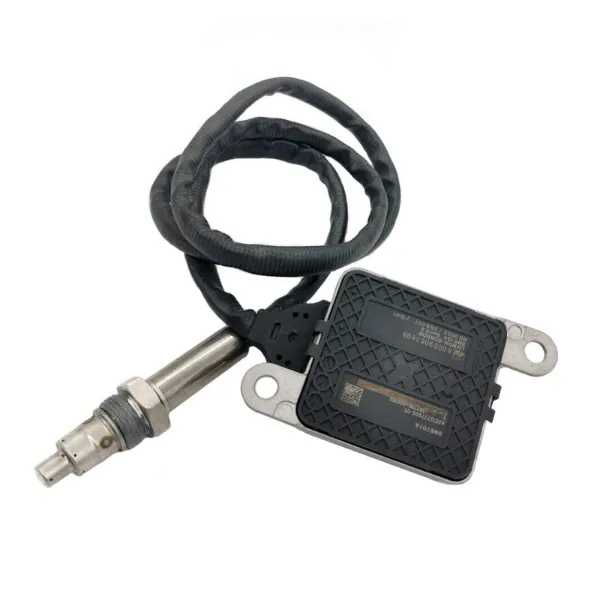  A0009053309 Mercedes