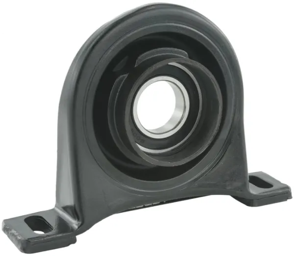 Rolamento suspenso traseiro da junta universal 6394100681 Mercedes