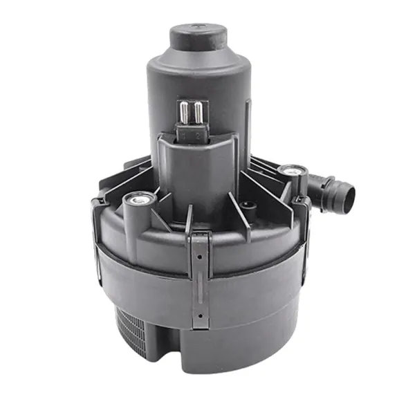 Bomba de ar A0001404285 Mercedes