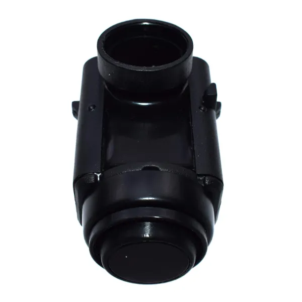 Sensor dianteiro de sinalização de estacionamento (sensor de estacionamento) 0263003556 Mercedes