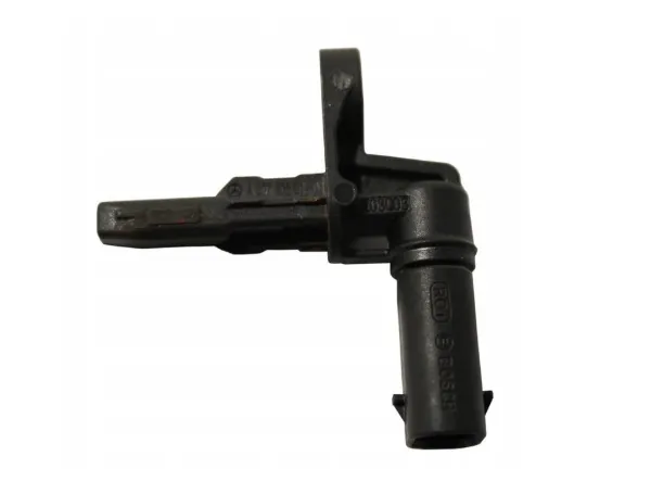 Sensor dianteiro de ABS 9079050100 Mercedes
