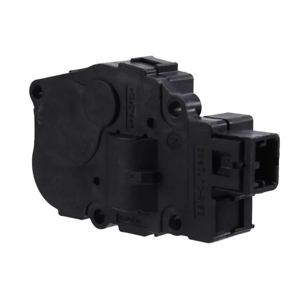 Motor de comporta de recirculação de ar A0009068304 Mercedes