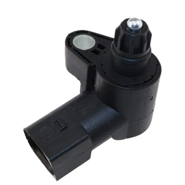 Sensor de ativação das luzes de marcha à ré 15453309 Mercedes