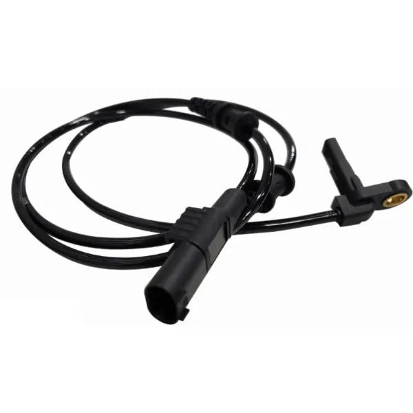 Sensor ABS dianteiro direito A4479057002 Mercedes