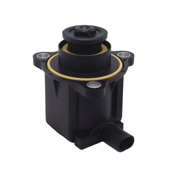 Convertidor de pressão (solenoide) de supercompressão 0001531859 Mercedes