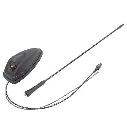 Antena A9068200475 Mercedes