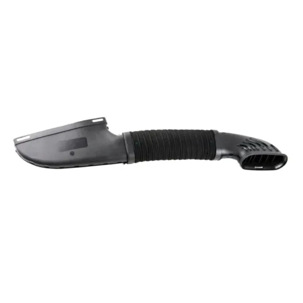 Tomada de ar de filtro de ar A6510904337 Mercedes