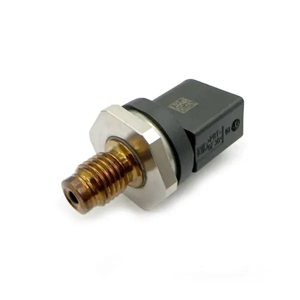 Sensor de pressão de combustível 0041537528 Mercedes