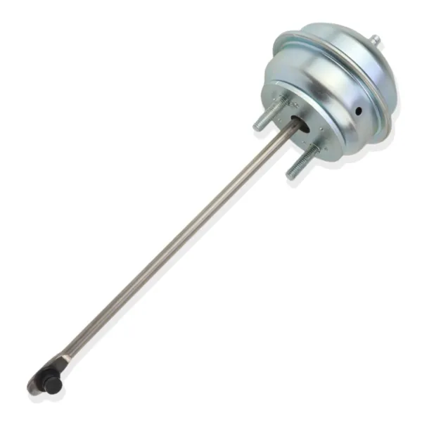 Turbina 2740903780 Mercedes