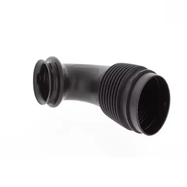 Cano derivado de ar, entrada de filtro de ar A9065280024 Mercedes