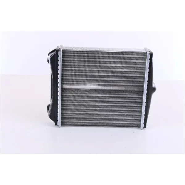 Radiador de forno (de aquecedor) A0028355201 Mercedes