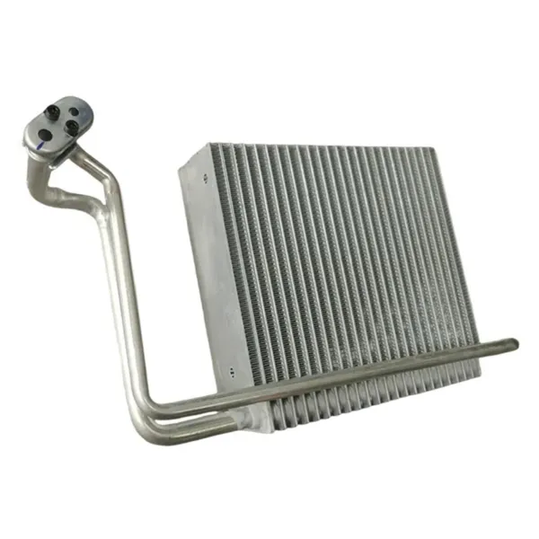 Vaporizador de aparelho de ar condicionado 0018305758 Mercedes