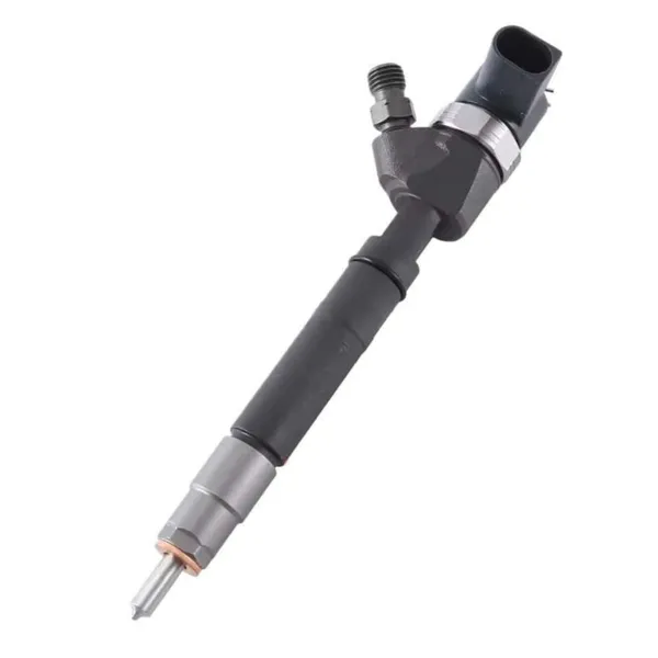 Injetor de injeção de combustível 6130700587 Mercedes