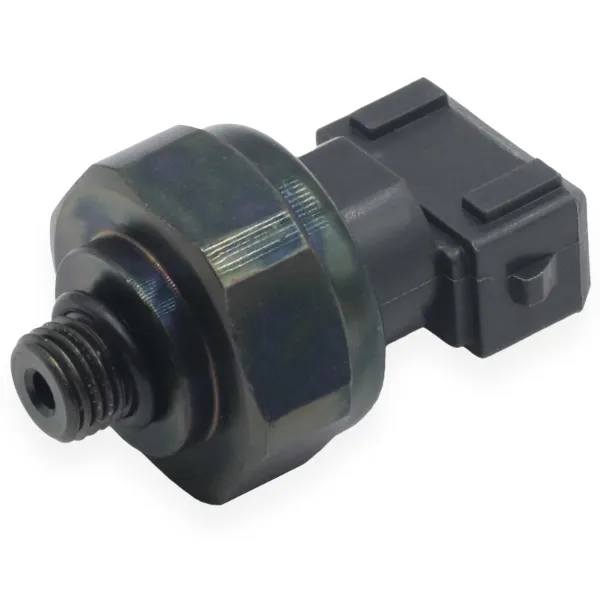 Sensor de pressão absoluta de aparelho de ar condicionado 1408300072 Mercedes
