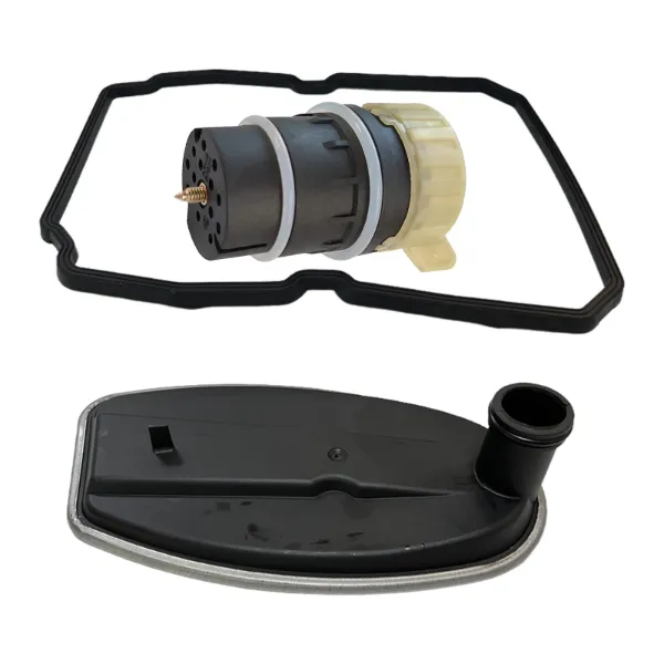 Filtro da Caixa Automática de Mudança 52108325AA Mercedes