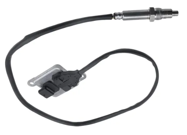 Sensor traseiro de óxidos de nitrogênio NOX 9052900 Mercedes