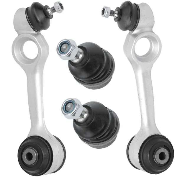 Suporte de esfera inferior A1163330927 Mercedes