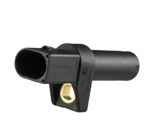 Sensor de posição (de revoluções) de cambota 0031532828 Mercedes