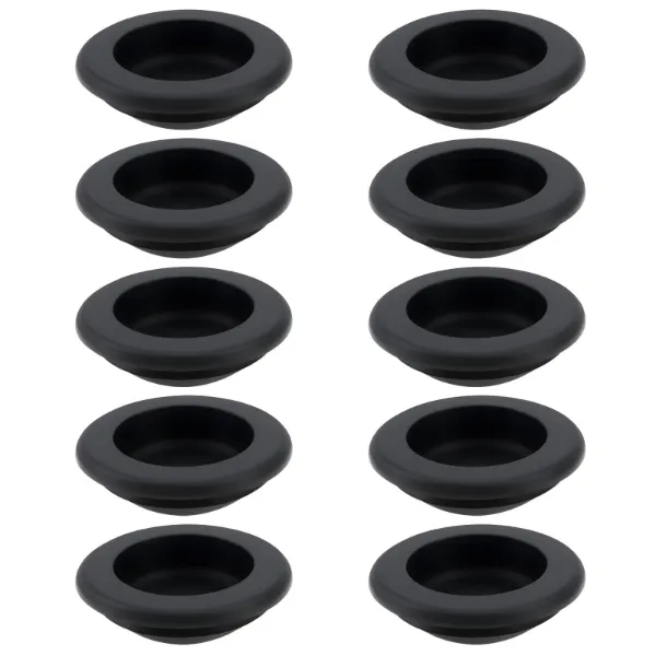Tampa de tanque de fluido para lavador 1109870544 Mercedes