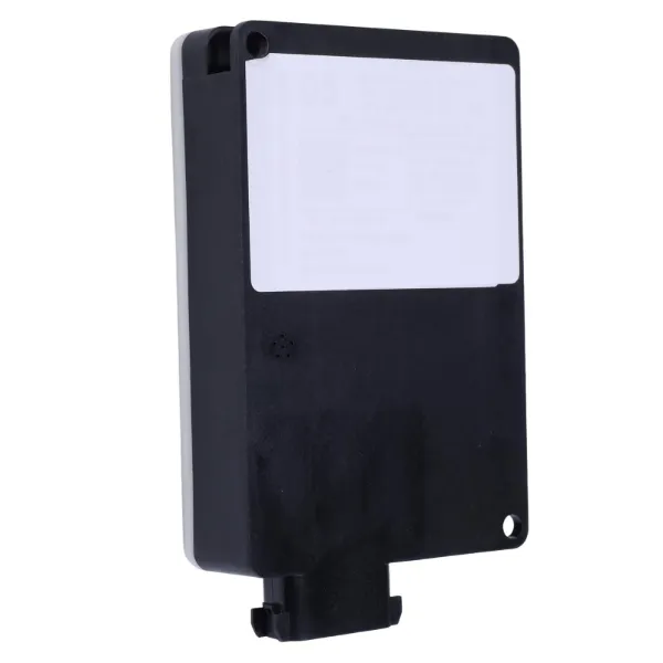 Sensor de radar de distância A0009052804 Mercedes