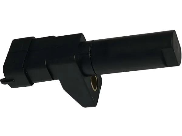 Sensor de posição (de revoluções) de cambota A6421530728 Mercedes