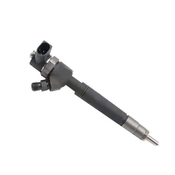 Injetor de injeção de combustível A6460701287 Mercedes