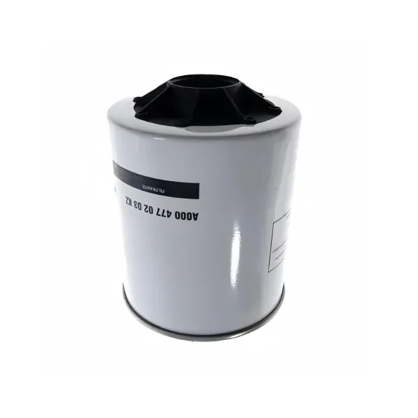 Filtro de combustível 4779415 Mercedes
