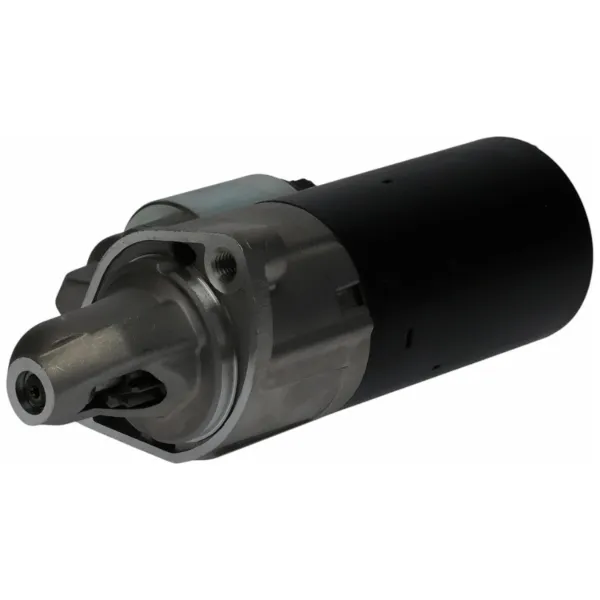Motor de arranco A0051516501 Mercedes