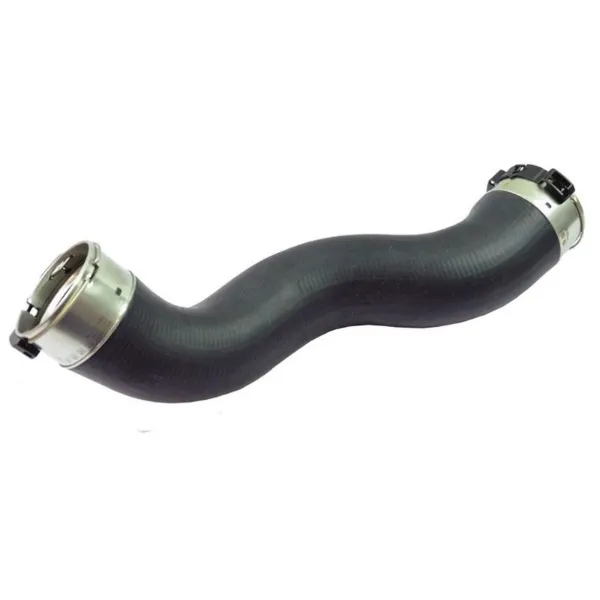 Mangueira (cano derivado) de intercooler A2125280882 Mercedes