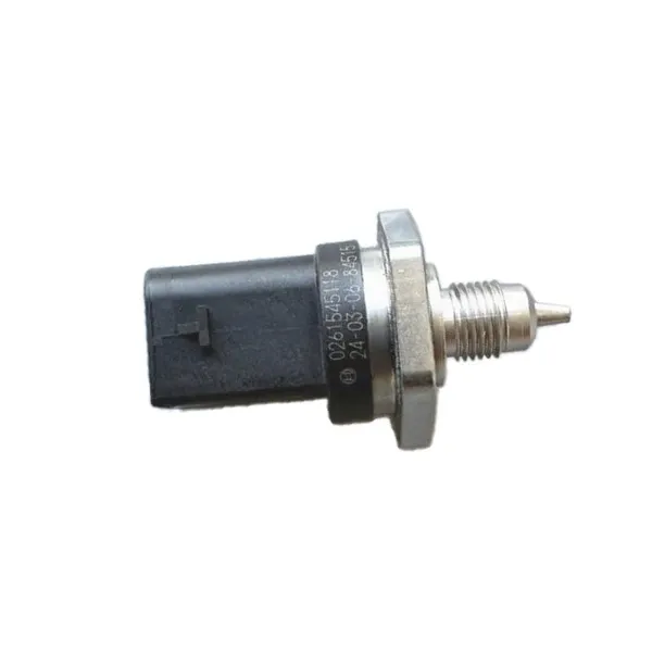 Sensor de pressão de combustível A2569050200 Mercedes