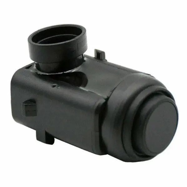 Sensor dianteiro de sinalização de estacionamento (sensor de estacionamento) A0035428718 Mercedes