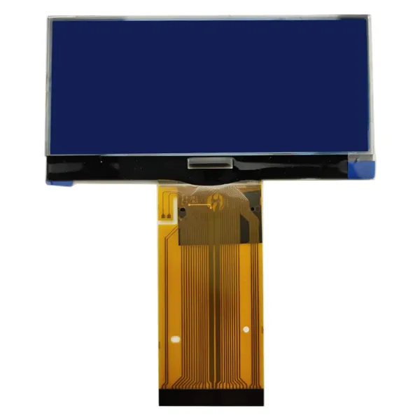 Painel de instrumentos (quadro de instrumentos) A2035400711 Mercedes