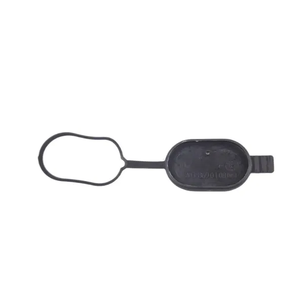 Tampa de tanque de fluido para lavador A2038690108 Mercedes