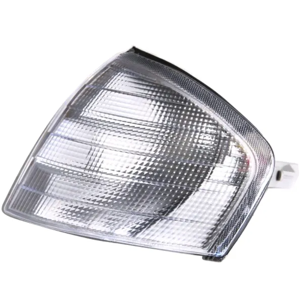 Pisca-pisca esquerdo A2028260943 Mercedes