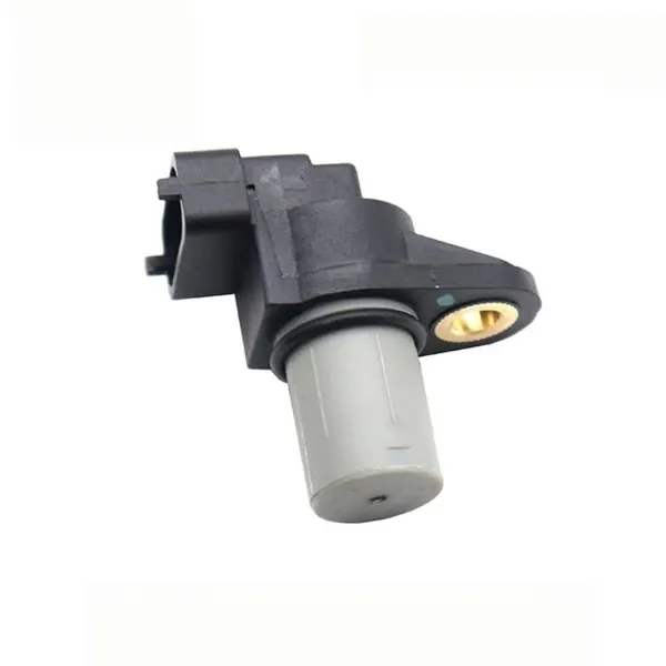 Sensor de posição da árvore distribuidora A0031539728 Mercedes
