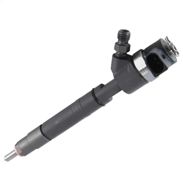 Injetor de injeção de combustível A6130700687 Mercedes