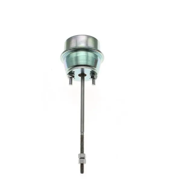 Turbina A6510906080 Mercedes