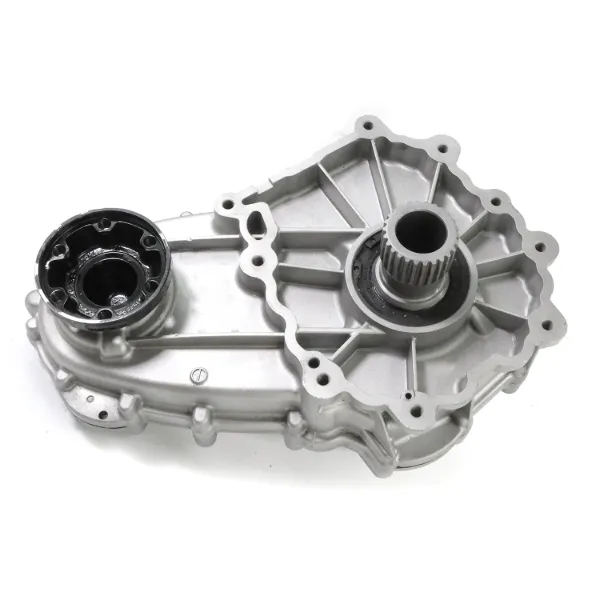 Caixa de transferência A2512801200 Mercedes
