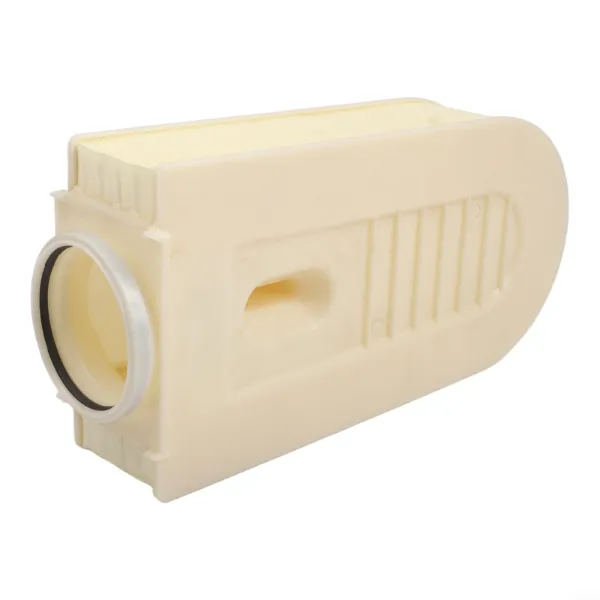Filtro de ar A6510940004 Mercedes