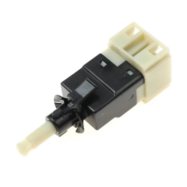 Sensor de ativação do sinal de parada A0015456409 Mercedes