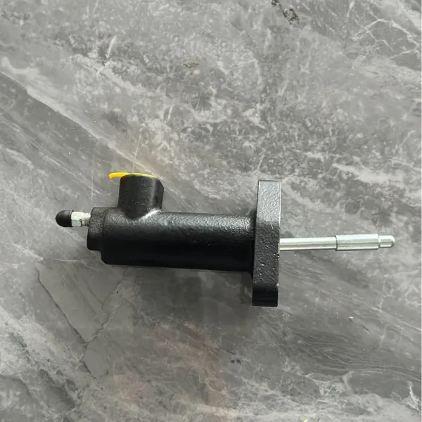 Cilindro de trabalho de embraiagem A2022900011 Mercedes