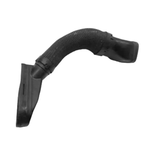 Cano derivado de ar, entrada de filtro de ar A6420945697 Mercedes